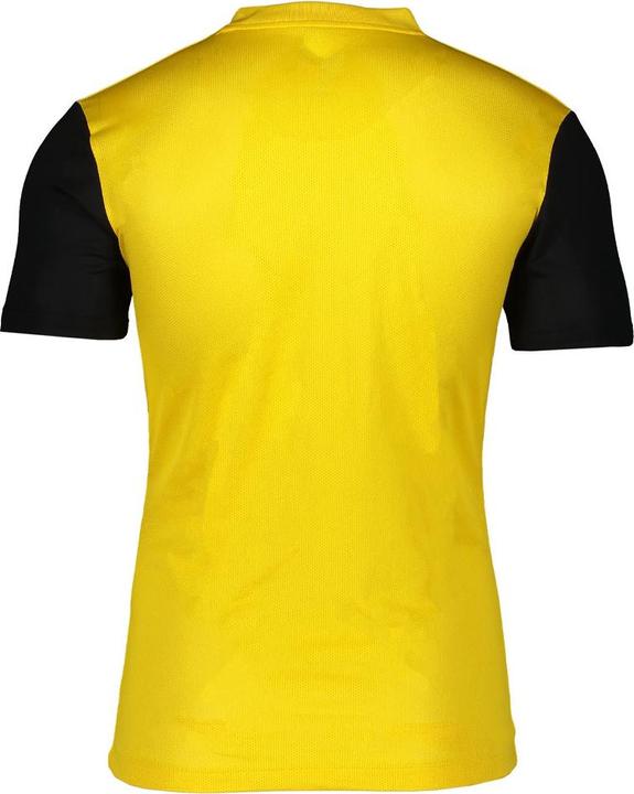 Produktbild Nike Tiempo Premier II Trikot (M)