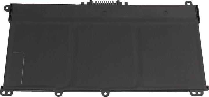 Actual product image HP 920046-121 (3 Cells, 3630 mAh)