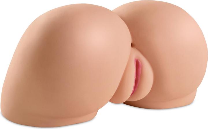Actual product image Pipedream Dirty Talk Interactive Fuck me Silly