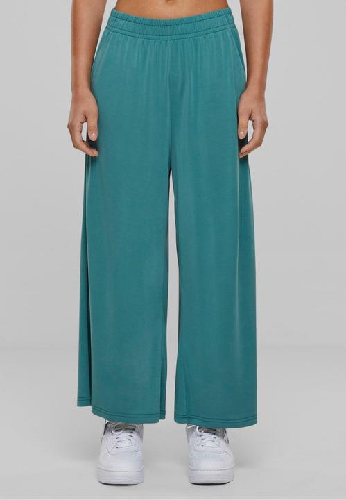 Immagine prodotto Urban Classics Culotte da donna in modal - 4688 (M)