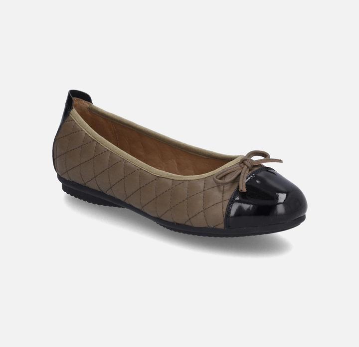 Produktbild Josef Seibel 72976-42 (36)