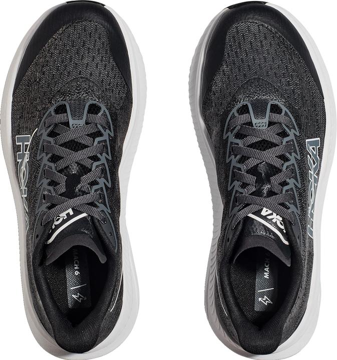 Produktbild Hoka Mach 6 (41)