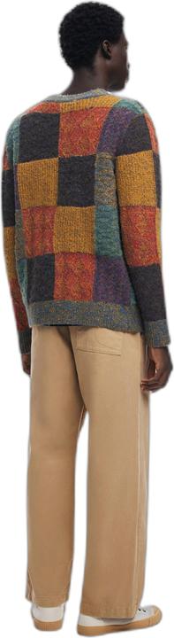 Immagine prodotto Desigual Aldair (M)