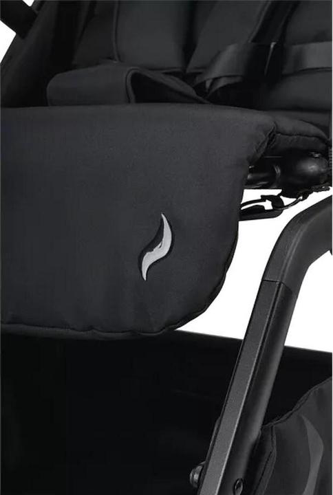 Actual product image Osann Boogy2