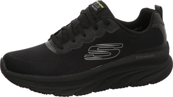Skechers D' Lux Walker