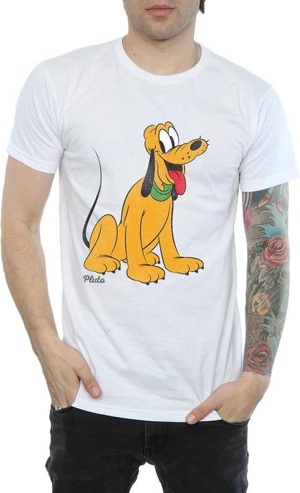 Produktbild Disney Classic TShirt (XL)