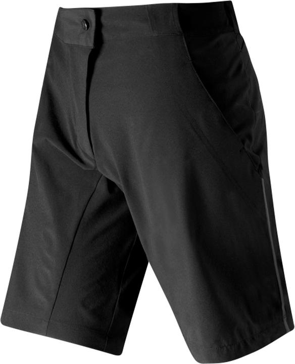 Altura Shorts für Damen (S)