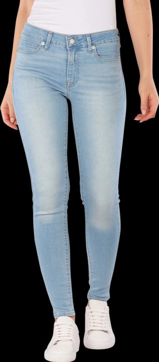 Levis 10023499