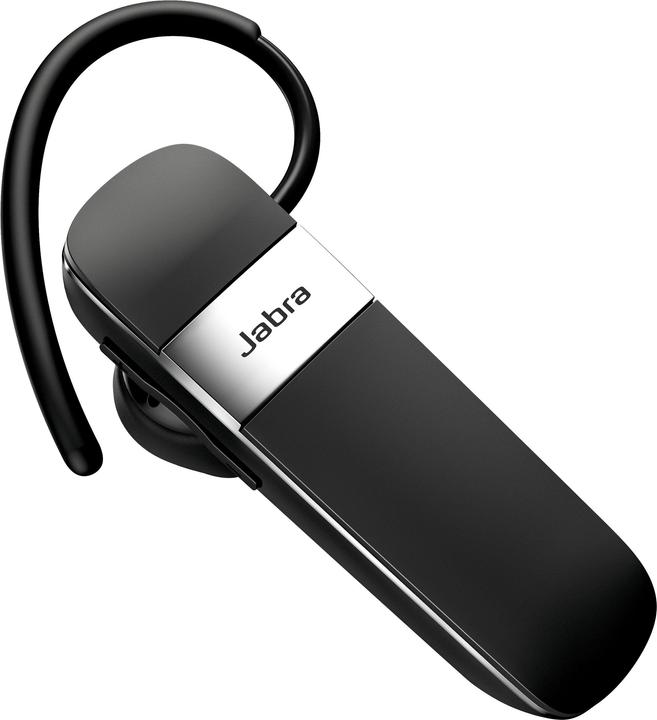 Produktbild Jabra Talk 15 SE (Kabellos, USB Typ-B)