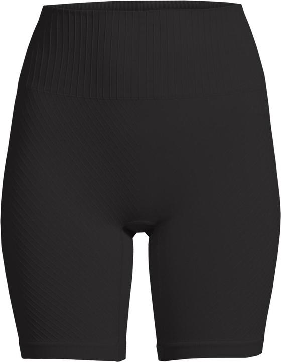 Actual product image CASALL Biker Trousers Seamless Graphical Rib (L)