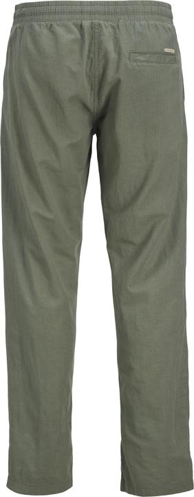 Produktbild Jack & Jones Jpstkane Jjsummer Jogger Sn (XS)