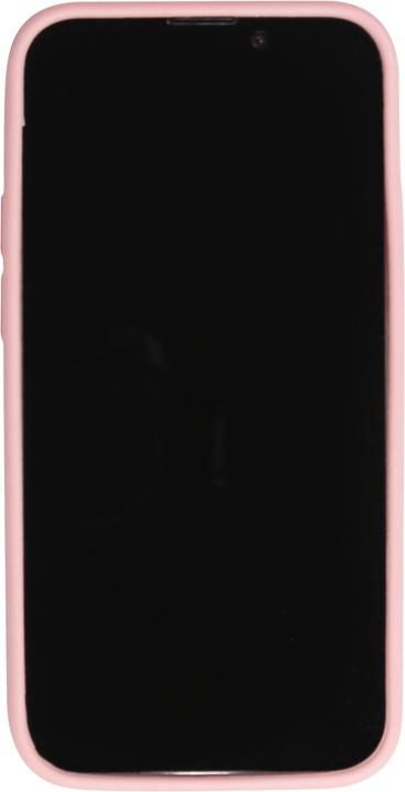 Produktbild PhoneLook Hülle Soft Touch (Apple iPhone 15 Pro)