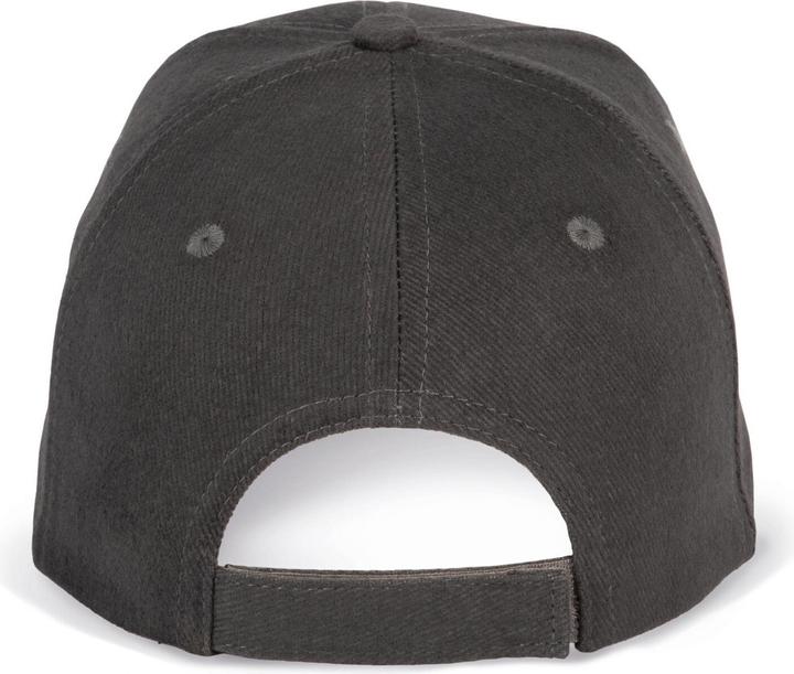 Immagine prodotto K-up Cappello - 6 pannelli (Taglia unica)