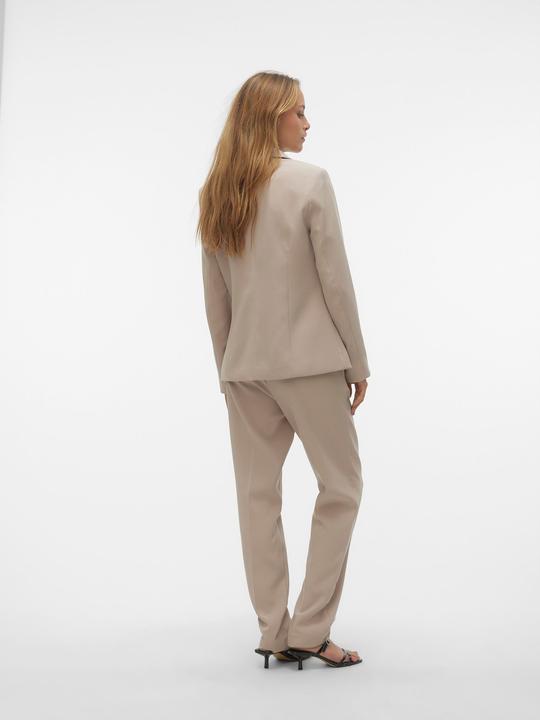 Actual product image Vero Moda VMKAIA Blazer Blazer (38)