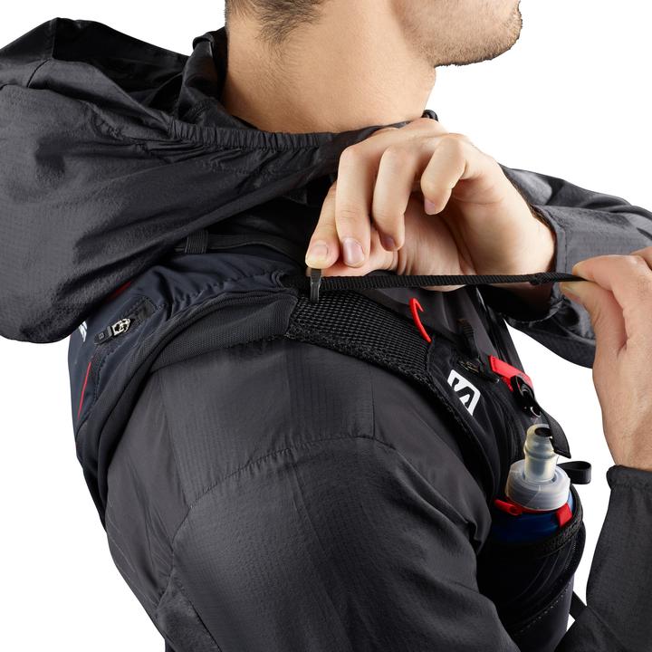 Produktbild Salomon Advanced Skin 12 M/L