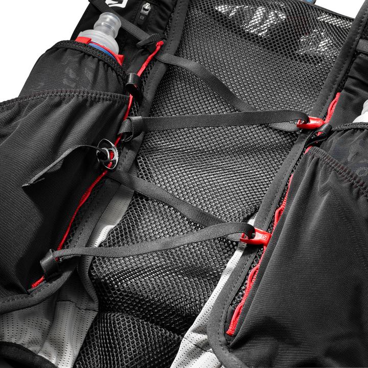 Produktbild Salomon Advanced Skin 12 M/L