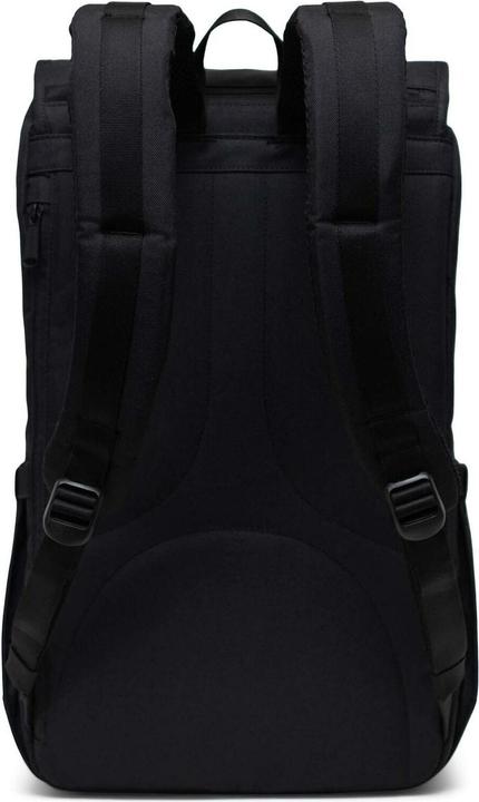 Actual product image Herschel Little America (30 l)