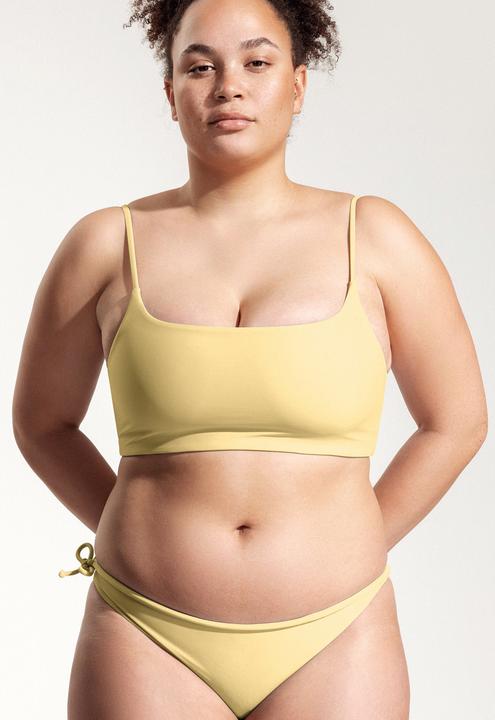Produktbild Oy Surf Bikini Oberteil „Buri“ (XL)