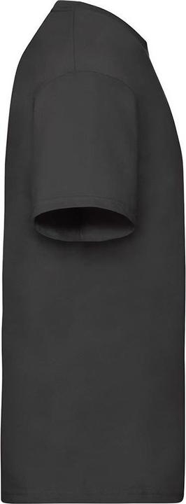 Immagine prodotto Fruit of the Loom Maglietta Adulto Unisex (L)