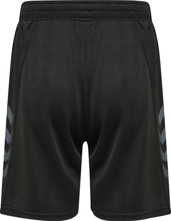 Produktbild hummel Ongrid Poly Shorts Kids (152)