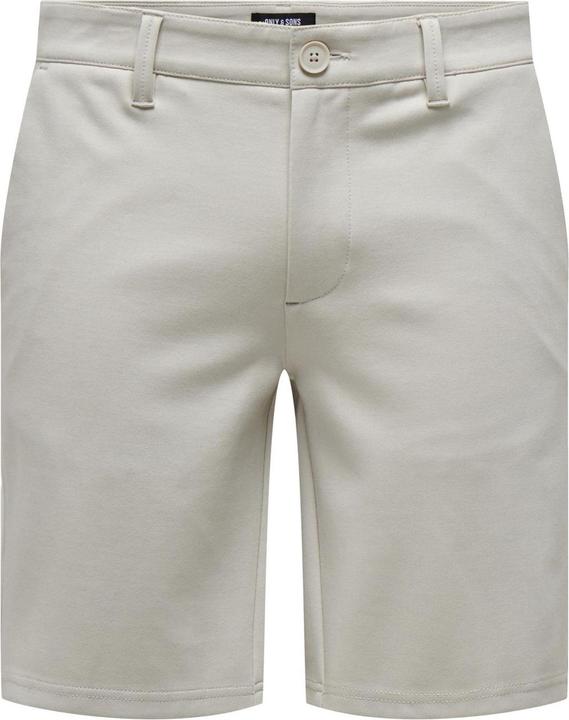 Only & Sons ONSMark Shorts