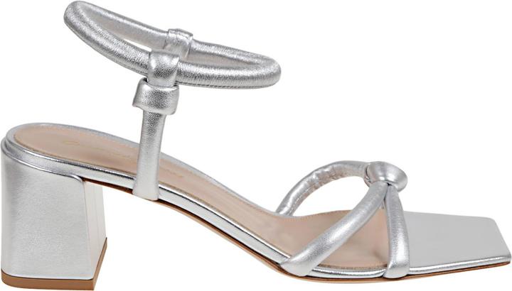 Produktbild Gianvito Rossi G32445.55RICNPS (39)