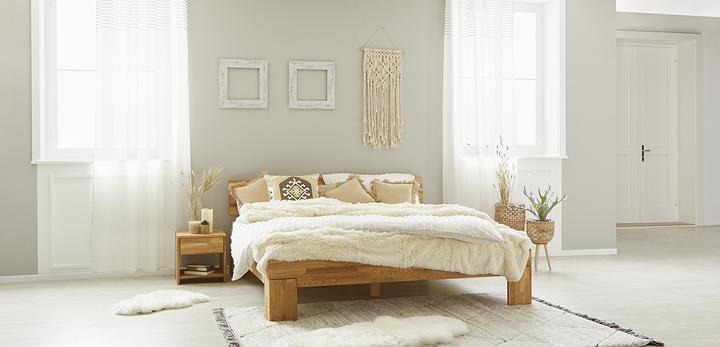 Image du produit Relita Lit futon (180 x 200 cm)