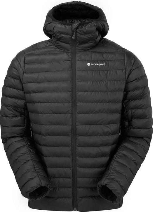 Produktbild Montane Icarus Hoodie (S)