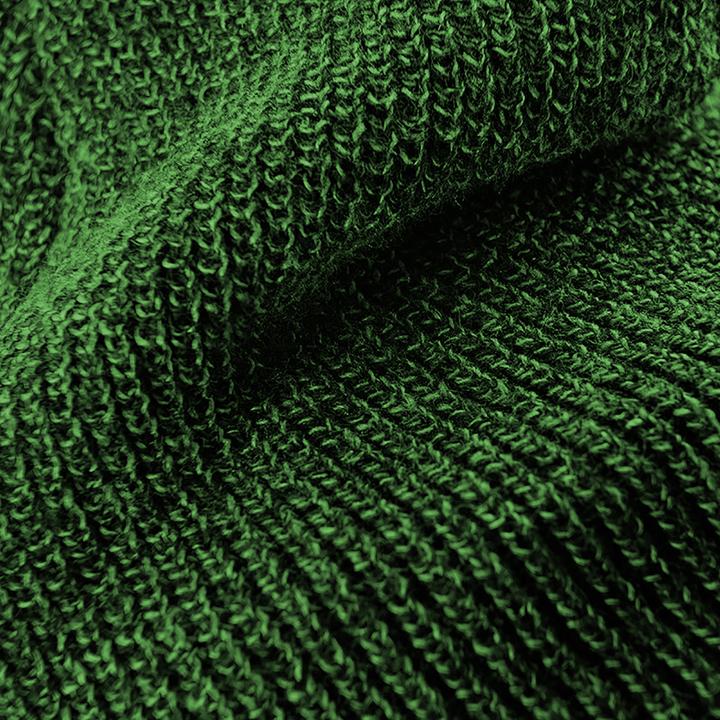 Produktbild Beechfield Strickmütze Beanie (One Size)