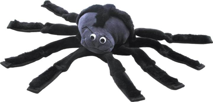 Produktbild Beleduc Handpuppe Spin