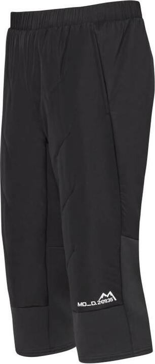 Image du produit Descente Hybrid dle Pants Marco Odermatt (M)