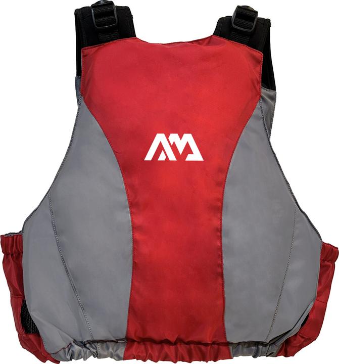 Productafbeelding Aqua Marina Zwemvest (XS)