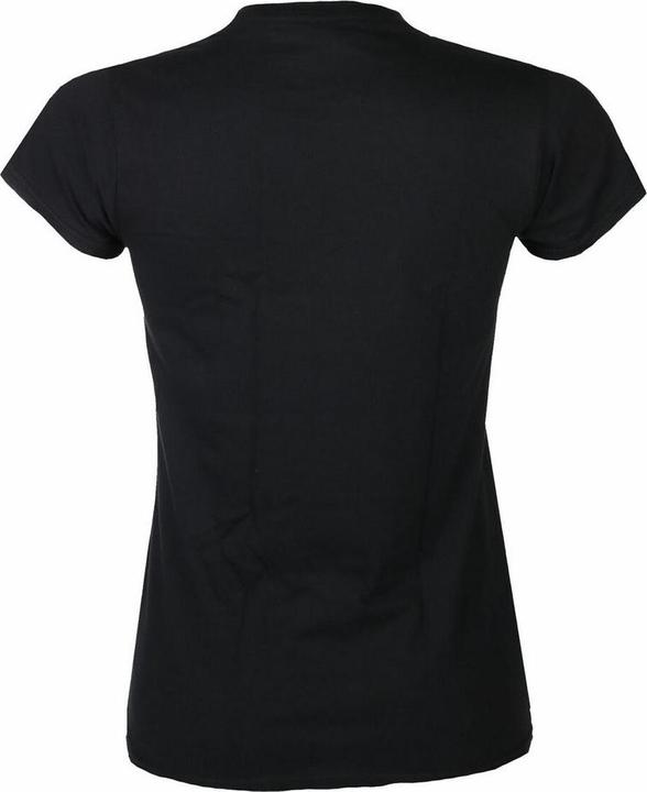 Image du produit CBGB Tee-shirt Converse (S)