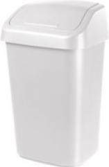 Household bins