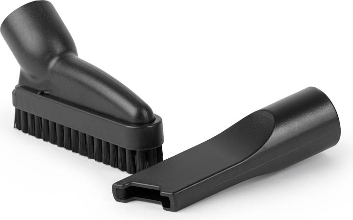 Actual product image Rotel Vacuum cleaner Eco
