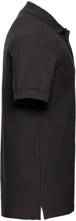 Image du produit Russell - Polo ULTIMATE - Homme (3XL)