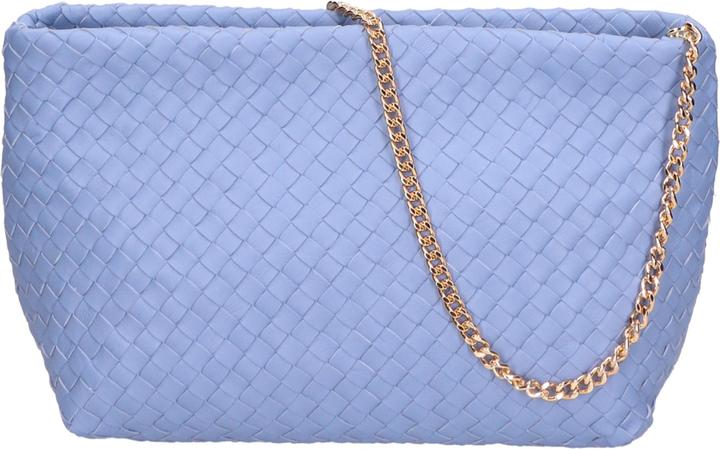 Image du produit Gave Lux Sac à bandoulière pour femme