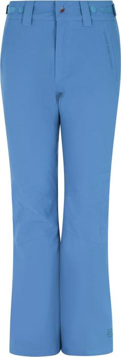 Immagine prodotto Protest Snowpants PRTCARMACKOS snowpants (36)