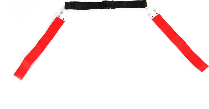 Produktbild Gladiatorfit Flag-Football