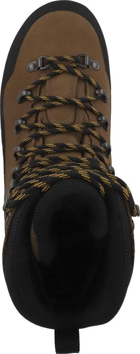 Image du produit Garmont Nebraska Ii Gtx (42)