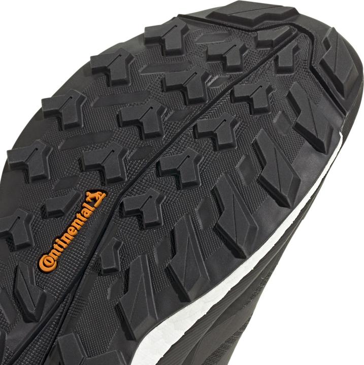 Produktbild adidas Free Hiker 2 Low GTX (37, 37.5)