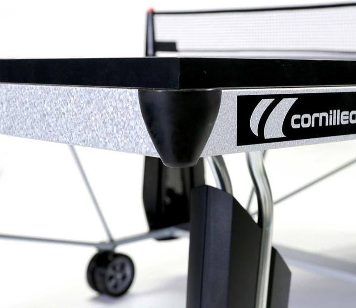 Immagine prodotto Cornilleau Sport 500