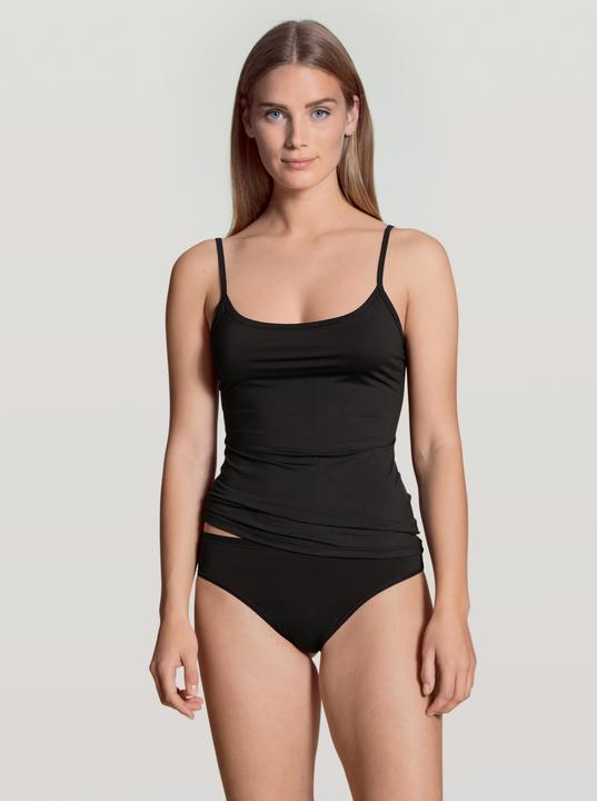 Actual product image Calida Eco Sense (M)