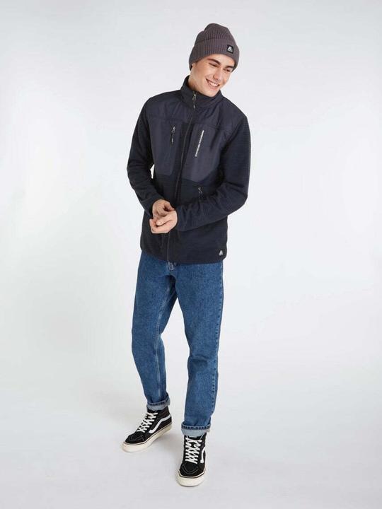 Image du produit Protest Full Zip Top Prtvanern (L)