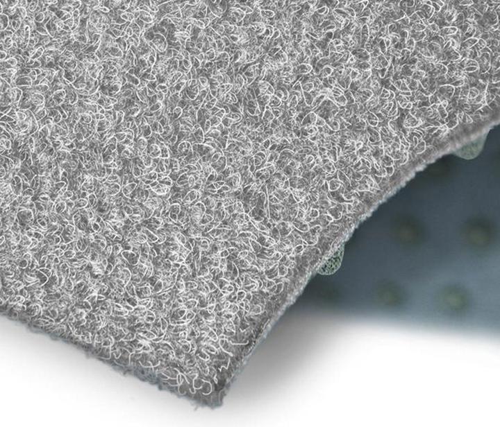 Image du produit Casa Pura Farbwunder (100 x 400 cm)