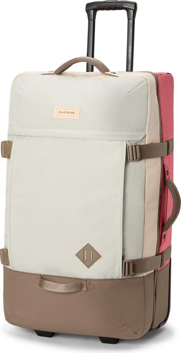Dakine 365 ROLLER 100L (100 l, XL (ab 115l))