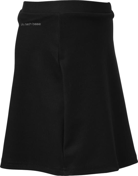 Image du produit Kempa Skort Girls (128)