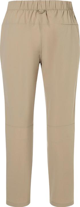 Produktbild Marmot AirExchange SolarShield (S)