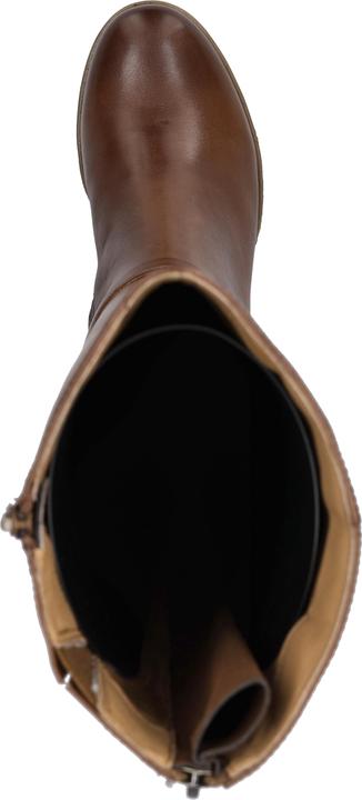 Actual product image Josef Seibel 87402-MI205 (41)