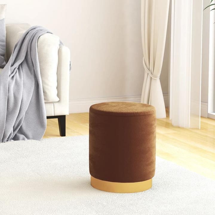 Produktbild VidaXL Hocker